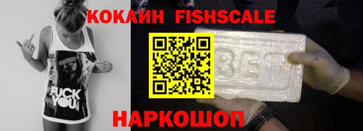 Cocaine Fish Scale  КОКАИН Columbia  Дедовск  Вход с VPN 