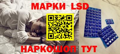 круглые Кулебаки