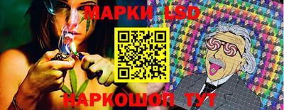 круглые Кулебаки