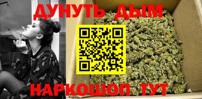 круглые Кулебаки