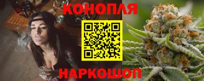 круглые Кулебаки