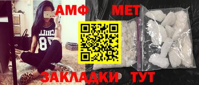 круглые Кулебаки