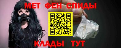 круглые Кулебаки