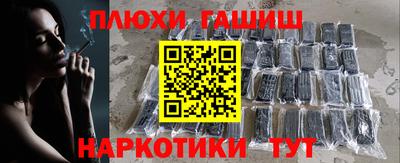 круглые Кулебаки