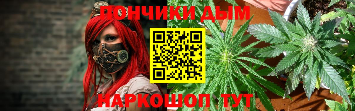 Каннабис план  МАРИХУАНА SATIVA & INDICA  Вход с VPN  Дедовск  Канабис LSD WEED 